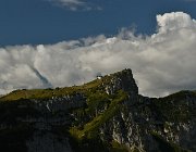 2023 Val di Zoldo 343